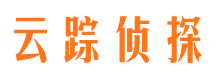 石阡外遇调查取证